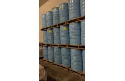 China Pure Raw Honey 300kg Bucket Bulk Packing Pure Manuka Honey Natural Bee Honey supplier