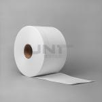 Wood Pulp Spunlace Non Woven Fabric For Wipes Beauty Cleaning for sale