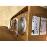 ABB 5STP06D2800 Phase Control Thyristor 5STP06D2800 New in Stock Great Discount for sale