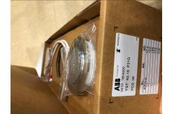 China ABB 5STP06D2800 Phase Control Thyristor 5STP06D2800 New in Stock Great Discount supplier
