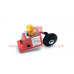 380V Elevator Limit Switch Elevator Electrical Parts 1000A For Lift Parts for sale