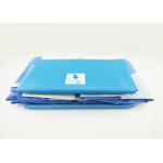 EO Gas Sterile Disposable Surgical Packs Knee Arthroscopy Pack for sale