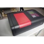 Laboratory Portable Spectrophotometer for sale