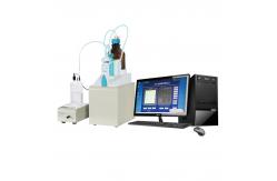 China SL-OA16 Automatic Oil PH Tester Oil Analysis Testing Equipment Supplier supplier