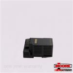 IC200CPUE05-CG  General Electric CPU Module
