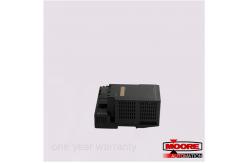 China IC200CPUE05-CG  General Electric CPU Module supplier