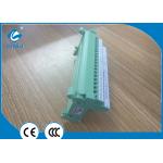 Ribbon Cable IDC MIL Interface Breakout Module Adapter Interface Board 40 Pole