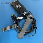 Repair Tools For HD CAMERA HEAD S7 S7Pro And CH-S190-08