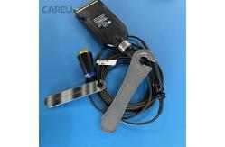 China Repair Tools For HD CAMERA HEAD S7 S7Pro And CH-S190-08 supplier