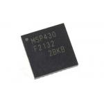 16MHz Integrated Circuit Chip MSP430F2132IRHBR 16Bit Microcontroller IC VQFN32 for sale