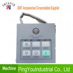 SMT Pick And Place Equipment Panasonic Spare Parts CM402 CM602 Operation Panel KXFP5Z1AA00 for sale