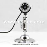USB Handheld Digital Microscope 2.0M