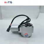 Throttle Motor 4614911 4360509  for EX200-5 ZAXIS200 ZAXIS330 Excavator for sale