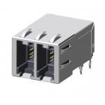 5406275-2 for sale