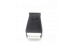 China Gas Petrol LPG Changeover Switch Fuel Injection CNG Conversion Switch  supplier