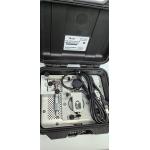TK-3E Bently Nevada Vibration Monitoring System