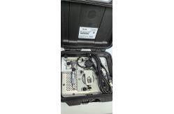 China TK-3E Bently Nevada Vibration Monitoring System supplier