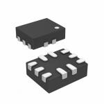 ADG854BCPZ-REEL7 Electronic IC Chip NEW AND ORIGINAL STOCK  for sale