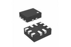 China ADG854BCPZ-REEL7 Electronic IC Chip NEW AND ORIGINAL STOCK  supplier
