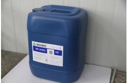 China IT Industry Silicon Wafer Cleaning With Good Degreasing Performance supplier