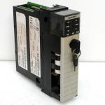 1756-M14 ControlLogix5555 ALLEN BRADLEY Memory Expansion Module In Stock for sale
