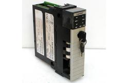 China 1756-M14 ControlLogix5555 ALLEN BRADLEY Memory Expansion Module In Stock supplier
