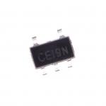 Storage chip Integrated circuit Wearable storage chip FT24C08A-ELR-T-FMD-SOT23-5 FT24C08A-ELR-T for sale