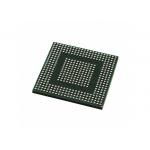 Microcontrollers Surface Mount IC STM32MP133AAG3 DDR3 16-Bit Data for sale