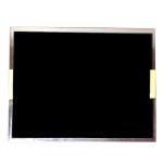 20 pins Connector NL8060BC31-51C lcd display panel for sale