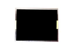 China 20 pins Connector NL8060BC31-51C lcd display panel supplier
