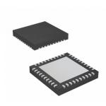 ADP5014ACPZ-R7 Switching Voltage Regulators 4-Channel IPS w/Quad Low-Noise Buck Reg for sale