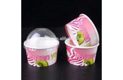 China Automatic Lids Forming Machine / Plastic Cup Cover Machine supplier