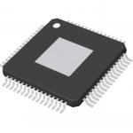 STM32F103RET7 for sale