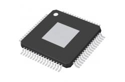 China STM32F103RET7 supplier