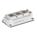 Automotive IGBT Modules FF2MR12KM1HOSA1 2N-Channel Mosfet Array 1200V Half Bridge for sale