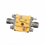 HMC-C010 for sale