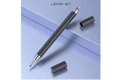 China Tablet Phone Universal Touch Capacitive Pen Write supplier