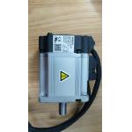 Industrial Servo Motor R88M-G20030L-BS2  Between power supply/power line terminals and FG terminal: 1,500 VAC for 1 min for sale