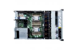 China SR588 V2 Two Way 2U Rackmount Storage Server Host Custom supplier