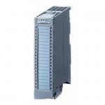 6ES7522-5HH00-0AB0  Siemens  Digital Output Module for sale