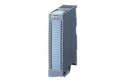 China 6ES7522-5HH00-0AB0  Siemens  Digital Output Module supplier