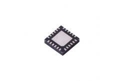China MSP430F2121IRGER IC Electronic Components Mixed Signal Microcontroller supplier