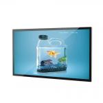 Custom 60Hz 1920×1080 TFT LCD Module Digital Signage AUO TFT Display for sale