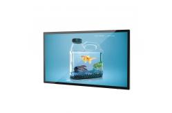 China Custom 60Hz 1920×1080 TFT LCD Module Digital Signage AUO TFT Display supplier