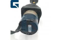 China 356-3609 3563609 Motor Grader 120M 140M Control Handle Joystick Assy supplier