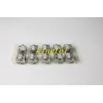 FUJI WPH1182 CP6 vacuum valve Original brand new in stocks fast delivery for sale