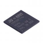 100% Original STM32 STM32F746 STM32F746NGH6 TFBGA-216 Stock IC chips for sale