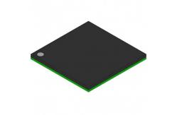China LPC54607J256ET180E supplier