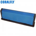 P610260 CA5790 333648001 P618478 CORALFLY Truck Air Filter Freightliner Air Filter for sale