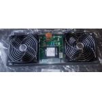 Honeywell 51201475-200 Fan Alarm Assembly for sale